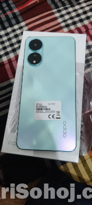 Oppo A78